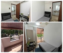 Palm Mansions (D5), Apartment #560821681